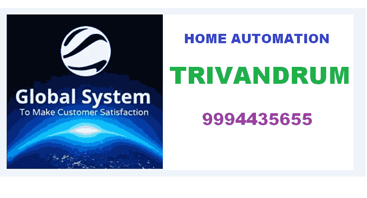 home-automation-in-trivandrum